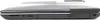 Kit de réparation CHARNIÈRE DU COUVERCLE Asus Vivobook 15 Voir les images du produit 7