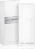 Angel Schlesser - Femme EDT 100ml Podgląd zdjęcia produktu 5