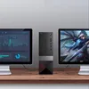 Ugreen Hd140 Câble Hdmi 2.1, 8K 60Hz, 2M (Czarny) Voir les images du produit 14