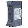 Siemens 3RP2574-1NW30, 100 mm, 36 mm, 109 mm, 126 mm, 151 g Náhled obrázku produktu 2