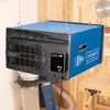 Purificateur d'air HDA-14 - 740 m³/h de capacité - 3 Voir les images du produit 16