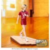 Haikyu!! Statue PVC Premium, Kenma Kozume, 16 cm Voir les images du produit 3