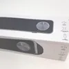 Trust Arys Soundbar Głośnik PC 12W USB czarny Podgląd zdjęcia produktu 34
