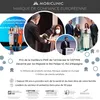 Mobiclinic, déambulateur, Hércules, , déambulateur pour Voir les images du produit 9