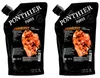 Ponthier CRANBERRY PÜREE Moos-Beeren-Frucht-Püree 2x 1KG Produktbild-Vorschau 1