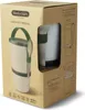 black+blum BAO-BP005, Kolba, Okrągły, 0,9 l, Stal Podgląd zdjęcia produktu 7