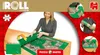 Puzzle Mates 17691, 3000 kusů, 12 rok/roky Náhled obrázku produktu 3