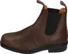 scarpe Blundstone BL2029 Anteprima dell’immagine prodotto 18