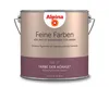 Alpina Feine Farben Wandfarbe No. 17 Farbe der Könige - Produktbild-Vorschau 1
