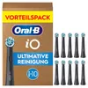 Oral-B 8700216777131 Oral-B iO Ultimative Reinigung Anteprima dell’immagine prodotto 26
