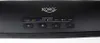 Xoro HSB 70, TV Soundbar, 60W, HDMI ARC Produktbild-Vorschau 4