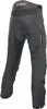 Pantaloni da moto BUSE Breno PRO XL Anteprima dell’immagine prodotto 2
