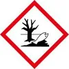 Chemoform Chemoclor T-Granulat 65 5 kg Chlorgranulat zur Produktbild-Vorschau 3