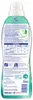 Vernel Fresh Contr.Fresh Breeze 32WL Náhled obrázku produktu 2