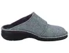 Finn Comfort Damen in Grün, Größe 39 Produktbild-Vorschau 12