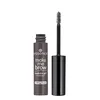 Essence Make Me Brow Augenbrauengel Mascara 04 Ashy Brows, Produktbild-Vorschau 1