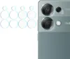 3MK Lens Protection, Redmi Note 13 Pro 4G, 1 kusov Náhľad obrázku produktu 8