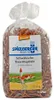 Schwäbische Dinkel-Vollkorn-Bauernspätzle 250g Produktbild-Vorschau 2