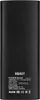 Xqisit 26398, 15600 mAh, 3,7 V, Schwarz Produktbild-Vorschau 5