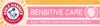 Arm & Hammer Sensitive Care Baking Soda Zahnpasta, 125 ml Náhled obrázku produktu 1