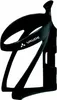 VAUDE VauDe Pro Lite Bike Bottle Holder black Produktbild-Vorschau 2