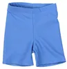 Aquarti Baby Jungen Bade-Set Zweiteiliger Kinder Badeanzug Produktbild-Vorschau 5