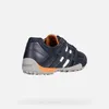Geox Chaussures U Snake K, U4207K02214C4002 Voir les images du produit 69