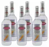 Kronenhof Weizenkorn (6 x 0,7L) Produktbild-Vorschau 1