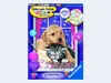 Flauschige Freunde Ravensburger 28647 Produktbild-Vorschau 5