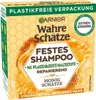 Garnier Wahre Schätze Honig festes Shampoo Umweltfreundlich Produktbild-Vorschau 11