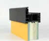 Puroterm HEAVY 26 cm/120 cm : seuil isolant pour portes et Voir les images du produit 9