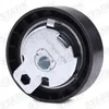 STARK SKTPT-0650044 Spannrolle Zahnriemen für FORD MONDEO Produktbild-Vorschau 4
