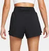 Pantaloni Nike DX6016 Anteprima dell’immagine prodotto 2
