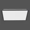 JustLight CCT LED Deckenleuchte Flat 28 W dimmbar 45,5 x Produktbild-Vorschau 8