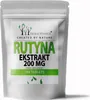 Rutin 200mg - 100 Tabletten - 100% natürlicher Extrakt - Produktbild-Vorschau 2