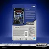 Star Wars The Vintage Collection Darth Vader (Emperor's Produktbild-Vorschau 9