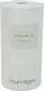 Courreges La Fille de L'Air Woda perfumowana, 50 ml Produktbild-Vorschau 1
