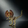 Jurassic World Hammond Collection Produktbild-Vorschau 5