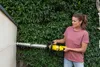 Kärcher Akku-Heckenschere HGE 18-50 Battery, 18V, 50cm Produktbild-Vorschau 4