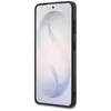 Guess - Hardcase 4G Big Metal Logo puzdro pre Samsung Náhľad obrázku produktu 5