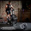 Vacmaster ventilatoren, Cardio54, gym, vloerventilator met Productafbeelding-voorbeeld 3