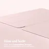 imoshion Magnetic Klapphülle iPad Air 11 Zoll (2025) M3 / Produktbild-Vorschau 8
