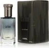Ajmal Carbon Eau De Parfum 100 ml (man) Produktbild-Vorschau 2