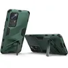 Pouzdro pro Xiaomi 12T/12T Pro/Redmi K50 Ultra Hybridní PC Náhled obrázku produktu 4