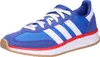 adidas Run 70`s 2.0 Sneaker Blau Produktbild-Vorschau 13