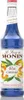 Sirup Monin Blue Curacao 700 ml Náhľad obrázku produktu 6