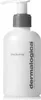 A white bottle of Dermalogica Precleanse with a gray pump dispenser. Voir les images du produit