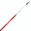 DAIWA Ninja X Compact Pole, 6m, 19.69ft, 18 pezzi, canna da Anteprima dell’immagine prodotto 1