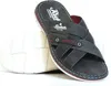 Rieker 25199 Schuhe Herren Sandalen Pantoletten Clogs, Produktbild-Vorschau 63