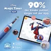 Oral-B Kids 8006540772768, Kind, Rotierende Zahnbürste, Produktbild-Vorschau 22